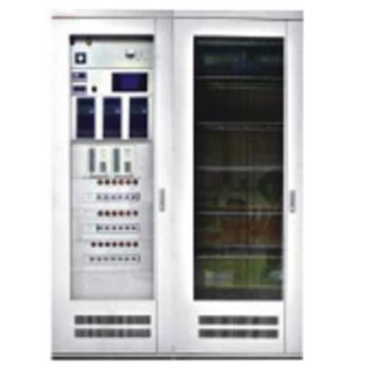 GZDW系列高频开关直流电源