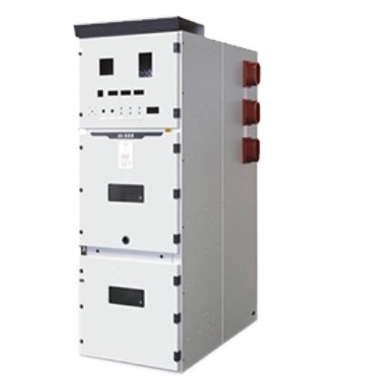 KYN系列高压开关柜